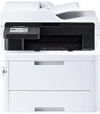 Amazon.co.jp: ブラザー工業(Brother Industries) レーザープリンター